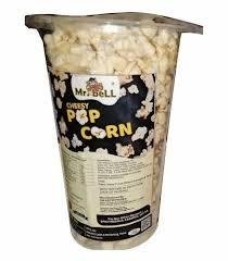 MR Cheese Popcorn 20GM-mrp-20-osp-20