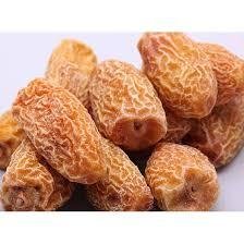 Shree Ram Premium Dates 1Kg-mrp-180-osp-100