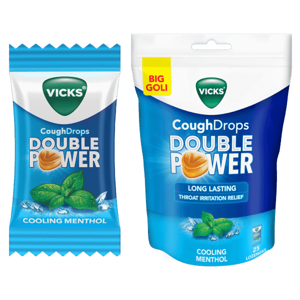 HBD Cherry Premium Balloons 1Pkts