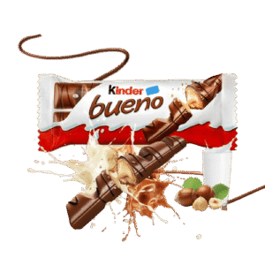 Hershey's Whole Almonds 40G