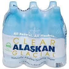 Alaska Packaged Drinking Water-mrp-5-osp-5