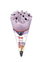 Arun Blackcurrent Cone 100ML