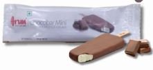 Arun Chocobar Mini 40 ML