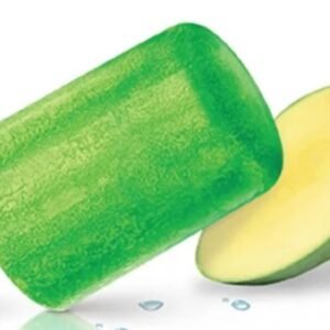 Arun Ice Creams Popitos Kacha Mango 22 GM
