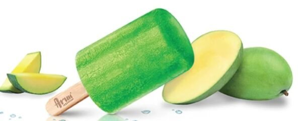 Arun Ice Creams Popitos Kacha Mango 22 GM