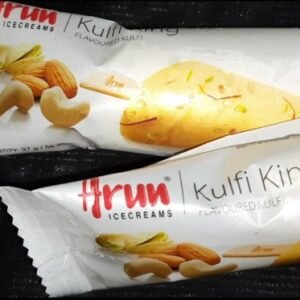 Arun Kulfi King 60 ML