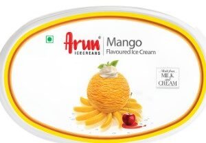 Arun Likstick Mango 52 GM