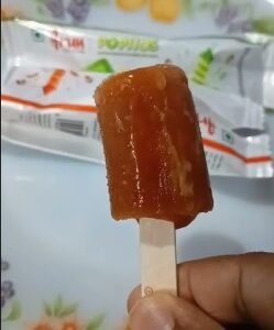 Arun Popitos Apple 22 GM