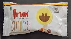 Arun Smiley Chocolate & Butterscotch 55 ML
