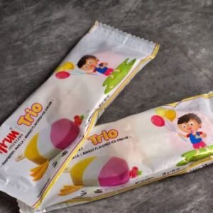 Arun Trio Bar 55ML
