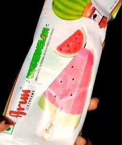 Arun Watermellon Bar 60ML