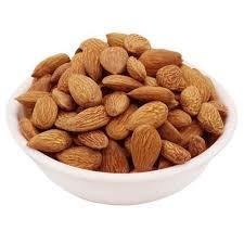 Almond Badam 70Gms-mrp-70-osp-70