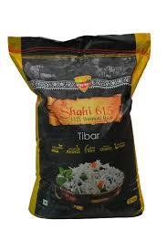 Basmati Rice 1121 Tiber 30Kg-mrp-2190-osp-2190