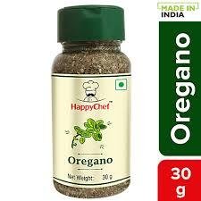Berlin Oregano 30 GM-mrp-80-osp-50