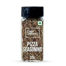 Berlin Pizza Spice Mix 30 GM-mrp-90-osp-50