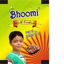 Bhumi Mukhwas 15G-mrp-5-osp-5