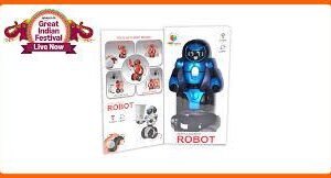 Bhumi Mukhwas 2.4G-mrp-1-osp-1