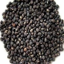 Black Urad Dal 10KG-mrp-1350-osp-1350