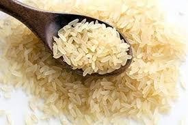 Rice Boiled 1Kg-mrp-40-osp-40