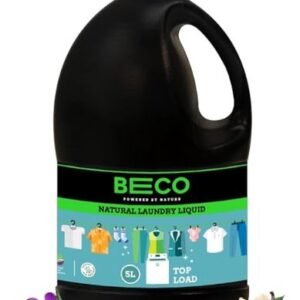 Beco Top Load 5L