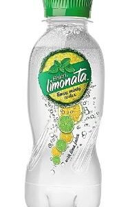 Bisleri Limonata 160 ML
