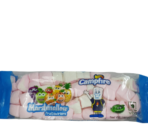 Bonfire Marshmallow Stick 1 PCS