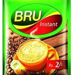 Bru Instant 1.2G