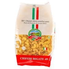 Caneen Chiferi Rigate 500GM-mrp-167-osp-167