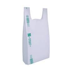Disposable Carry Bags 13/16 Size 1Kg-mrp-140-osp-140
