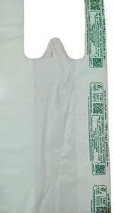 Disposable Bio Carry Bag 20*26-mrp-165-osp-165