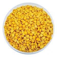 Chana Dal 100GMS-mrp-15-osp-15