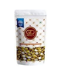 Chana Dal Dry 250G-mrp-25-osp-25