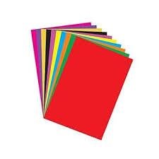 Bhavik A4 BF Colour Paper 1pcs-mrp-100pcs wala-osp-2