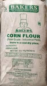 Corn Flour 30KG-mrp-1300-osp-1300