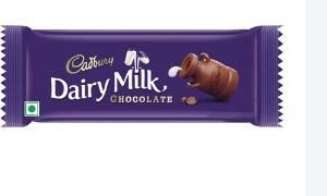 Cadbury Dairy Milk 5.5G