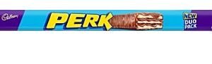 Cadbury Perk 20GM