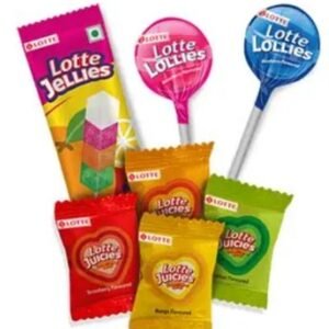 Chewits Mango Chews 20.4G