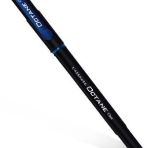 Classmate Octane Gel 1PC