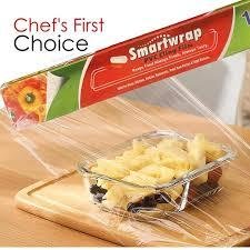 Clean Food Wrap-mrp-230-osp-230