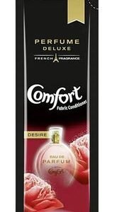 Comfort Desire 18ML