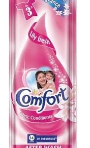 Comfort Lily Fresh 18ML