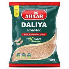 Daliya 1kg-mrp-130-osp-130