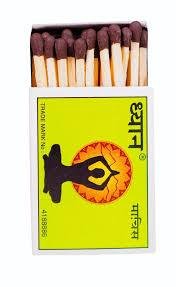 Dhyaan Match Box-mrp-10-osp-10