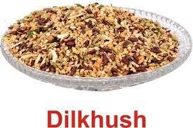 Anokhi Brand Dilkush Mukhwas 1KG-mrp-440-osp-280