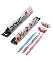 Doms Pencil-mrp-6-osp-6