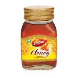 Dabur Honey 50G
