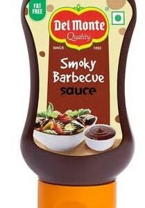 Del Monte Babecue 150 GM