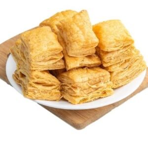 Delifresh Maska Khari 300 GM