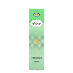 Cycle Dhanasughanda 100 GM