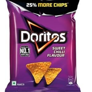 Doritos Sweet Chilli 29 GM